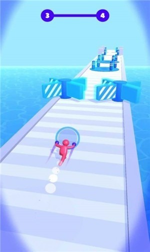 ʱܿʦƶ氲׿