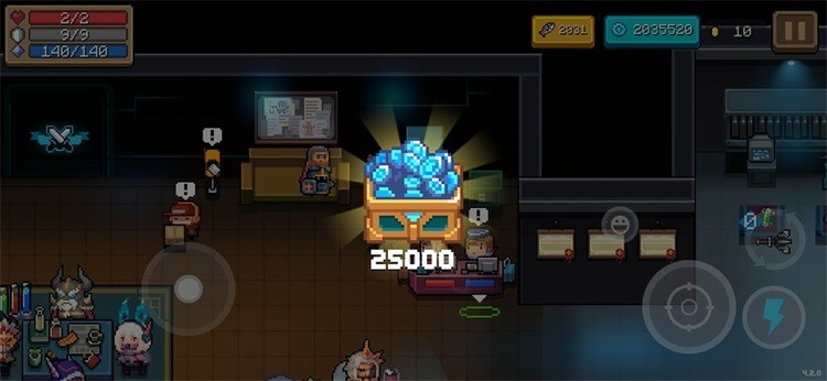 Ԫʿƽ9999999ʯ2022°ƻ