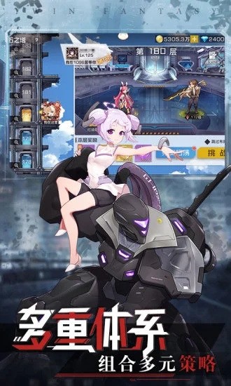 ˫ιƻ