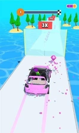 װ֮·3d°ƻ