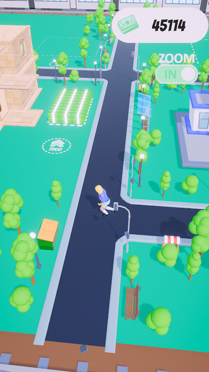 زȳϷֻIOS