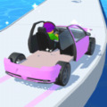 װ֮·3D°