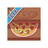 ɿڵζٷ2022°