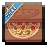 ɿڵ޳Ʊʯ2022