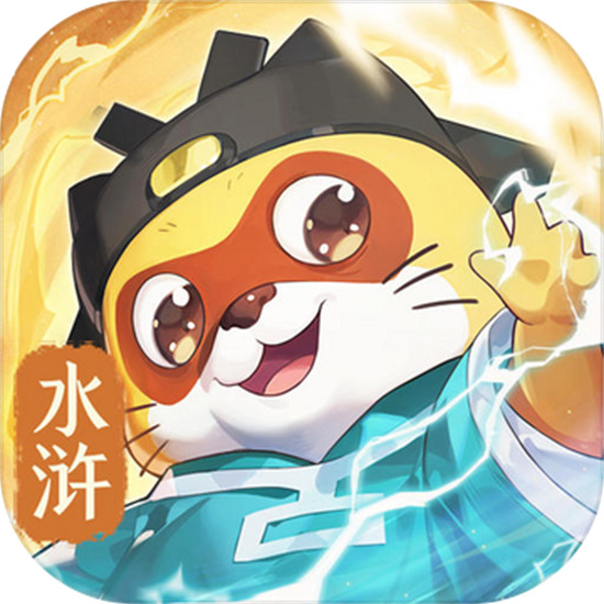 武林闲侠破解版无限元宝2022