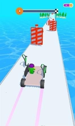 װ֮·3d°氲׿