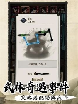 뽭ƻ