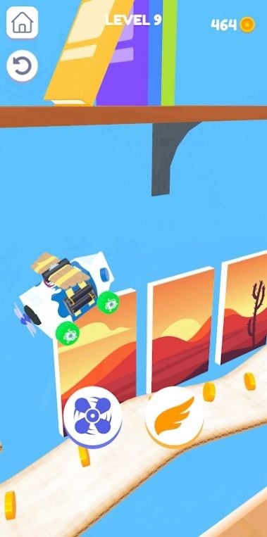 ֻ߱IOS