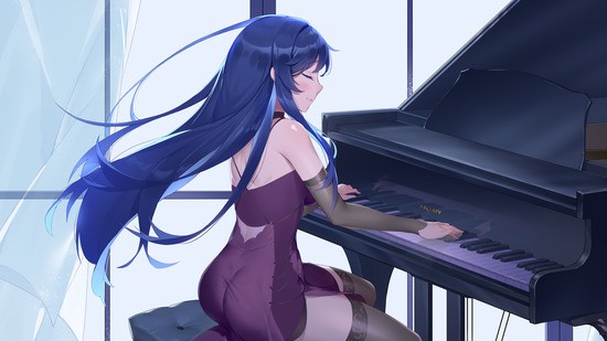 ֮ƻ