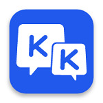 kkƽ
