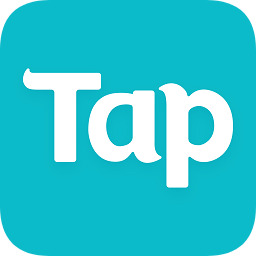 taptapذװٷ