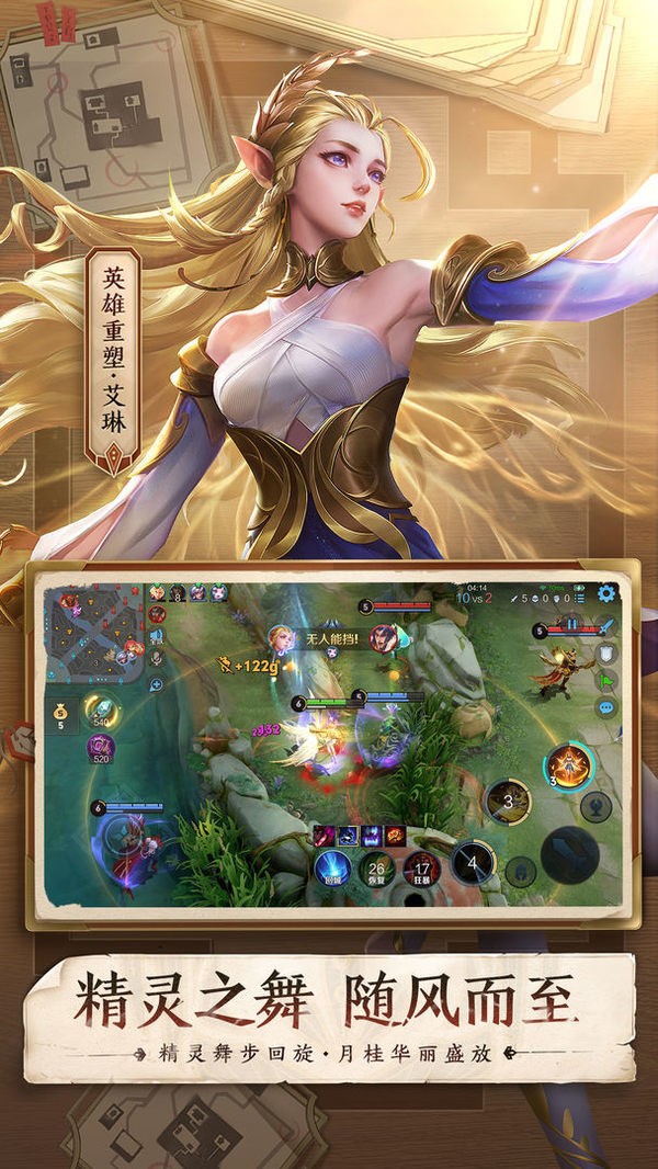 ҫbt°汾׿