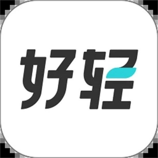 appذװ
