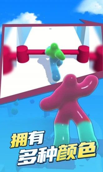 ճҺϷƻ