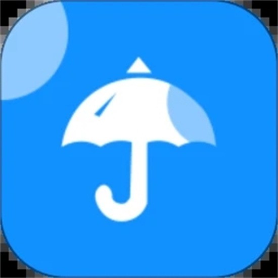 ˽˿ռapp
