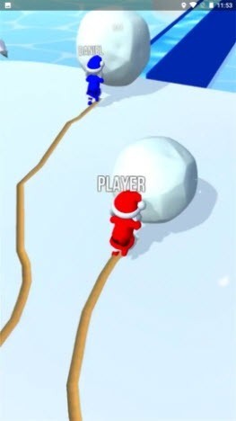 ѩƻ