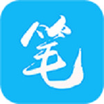 Ȥ  V1.1.9