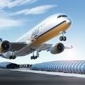 航空公司指挥官破解版无限绿钞