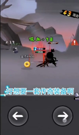 ̿ʹ˵޺쾧ʯƽ氲׿