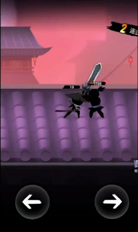 ̿ʹ˵޺쾧ʯƽƻ