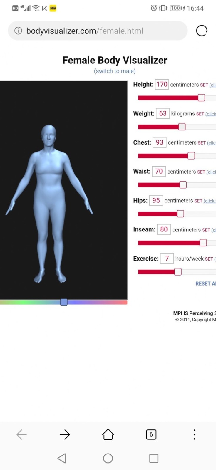bodyvisualizerٷƻ