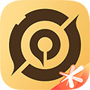 app°汾