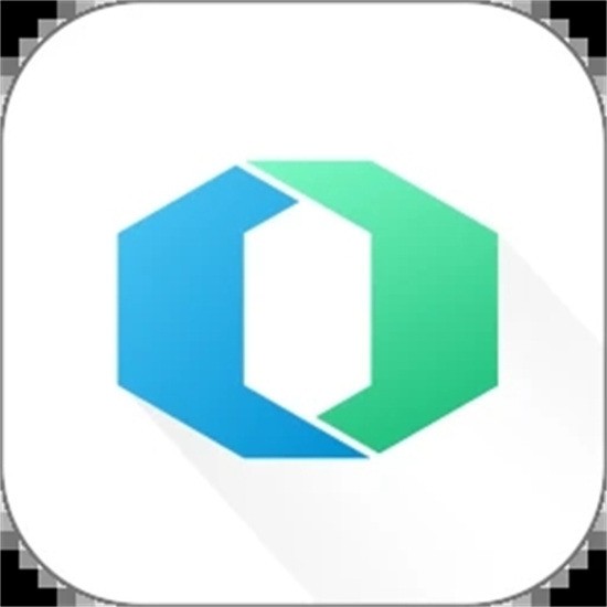봳app