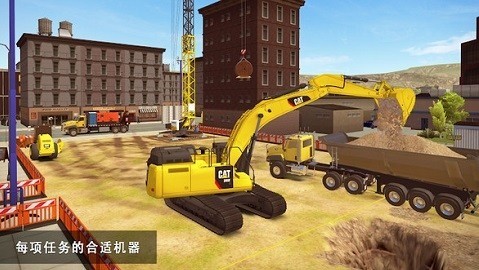 ģ⽨2޵ȼ޽IOS