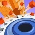 体素电锯竞技场游戏正式版