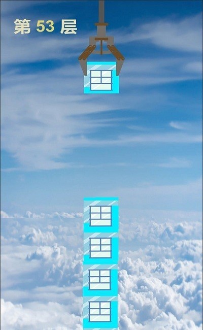 ֱѰIOS