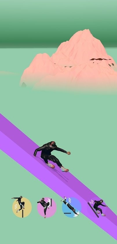 ܿʷʫ3d׿IOS
