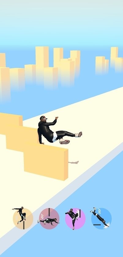 ܿʷʫ3d׿ƻ