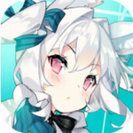 最终王冠安卓最新版
