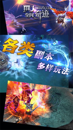 ȫ漣ʯvƻ