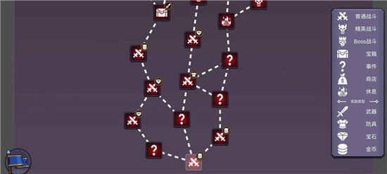 㿪ʼƽ޽ʯIOS