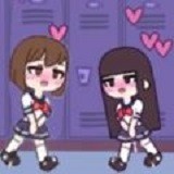 口香糖女孩超粘液版 v1.1