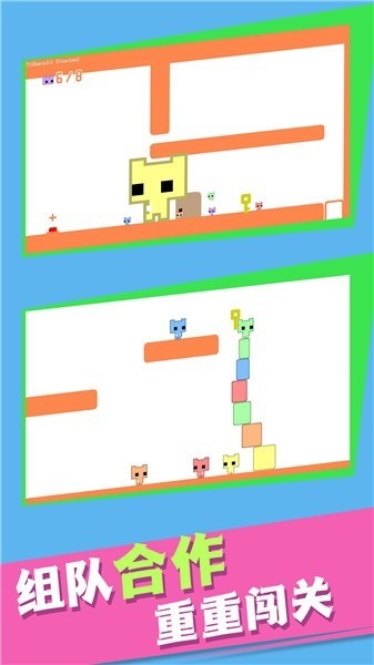 Ծس尲׿ƻ