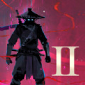 ʿ2ƽ