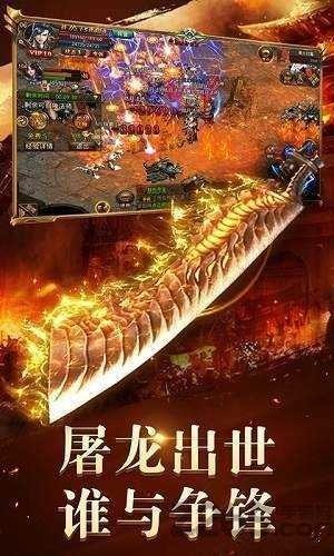 䴫IOS