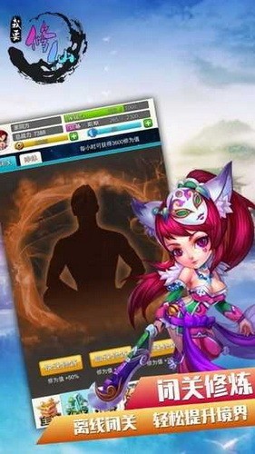 Ҫڹƽ氲׿