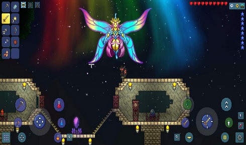 ̩1.4ƽIOS