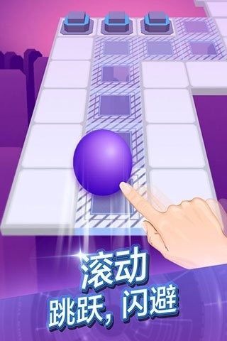 ֻIOS