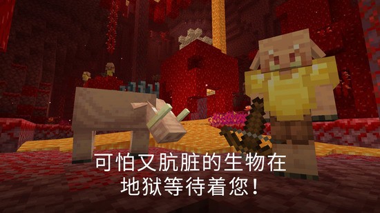 ҵҰ1.19IOS