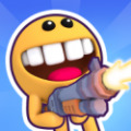 Emojiսٷ