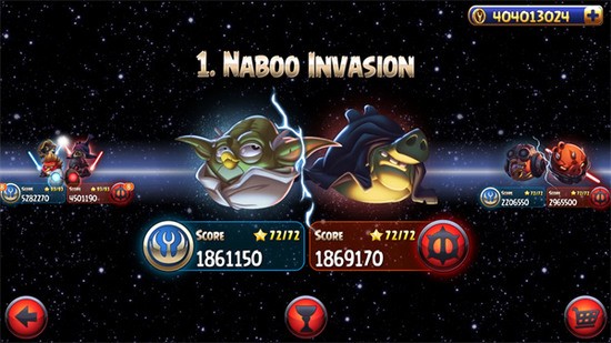 ŭСս2޼IOS