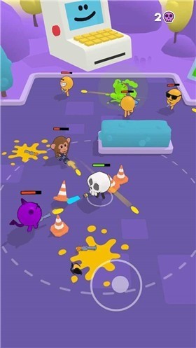 emojiսٷIOS