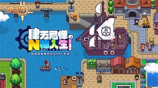 ƽ氲׿