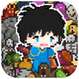 ðƽ1.6.8