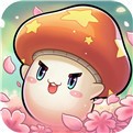 վʤѶ  V2.0.0