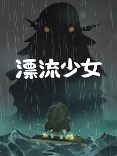 ƯŮ׿ƻ